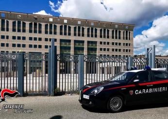 Chi è Francesco Putortì, il macellaio di Reggio Calabria accusato di aver accoltellato due ladri in casa. Disposto il carcere