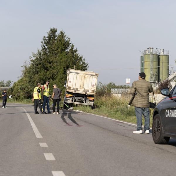 Taranto, incidente sulla SS100 all’altezza di Mottola: tre morti. Cosa è successo?