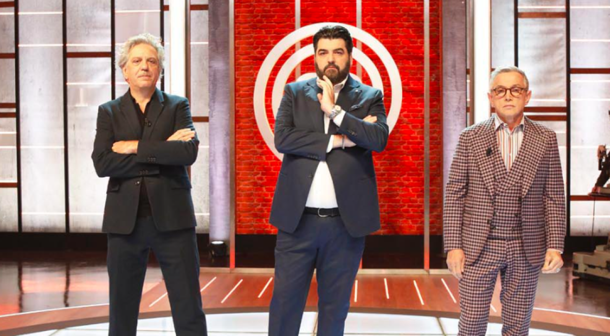 Chi è stato eliminato a Masterchef ieri 28 dicembre 2023? Riassunto…