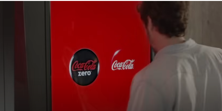 Aspartame e Coca Cola Zero, quanto è presente negli ingredienti il dolcificante ritenuto “possibilmente cancerogeno” dall’Oms?