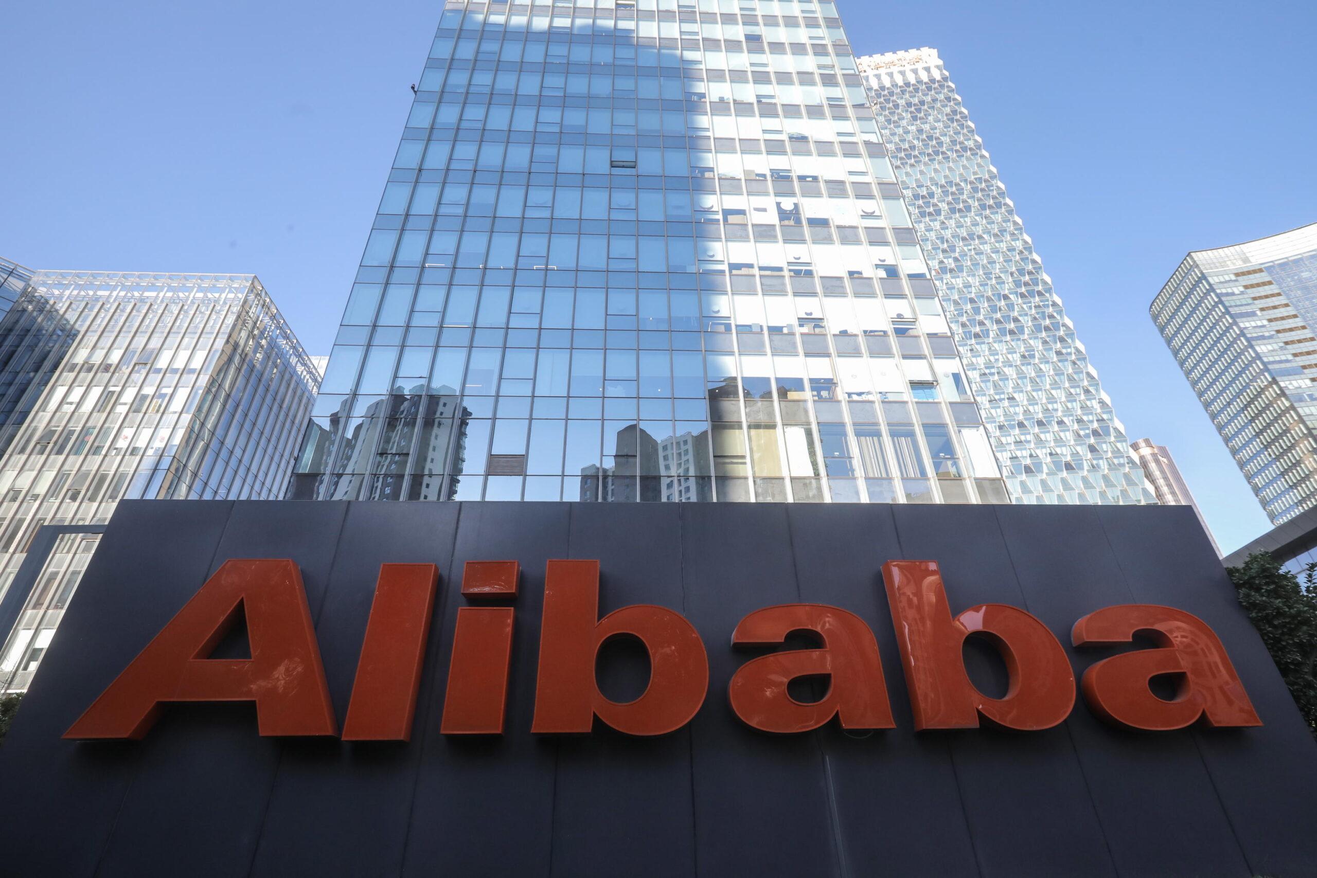 Cina, Alibaba nomina il nuovo CEO: Joseph Tsai sostituirà Zhang