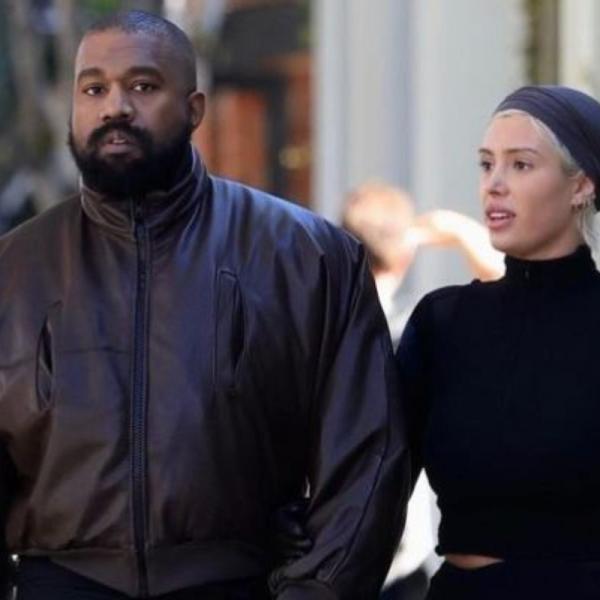 Kanye West si trasferisce a Beverly Hills: ecco quanto ha speso e da quante stanze è formata la nuova casa