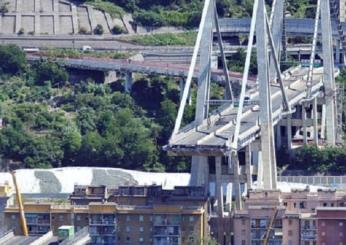 Ponte Morandi, nel crollo coinvolto anche un furgone carico di droga. La ‘ndrangheta tentò di recuperare il carico