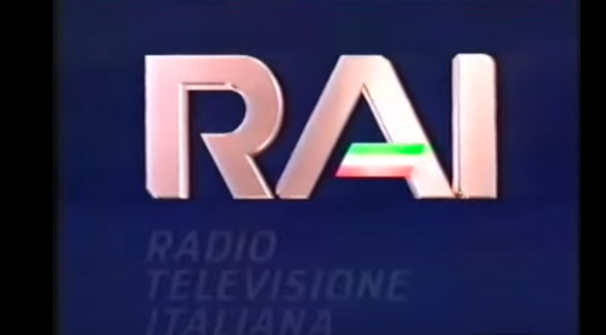 Gian Piero Raveggi: causa morte e biografia dell’ex dirigente Rai