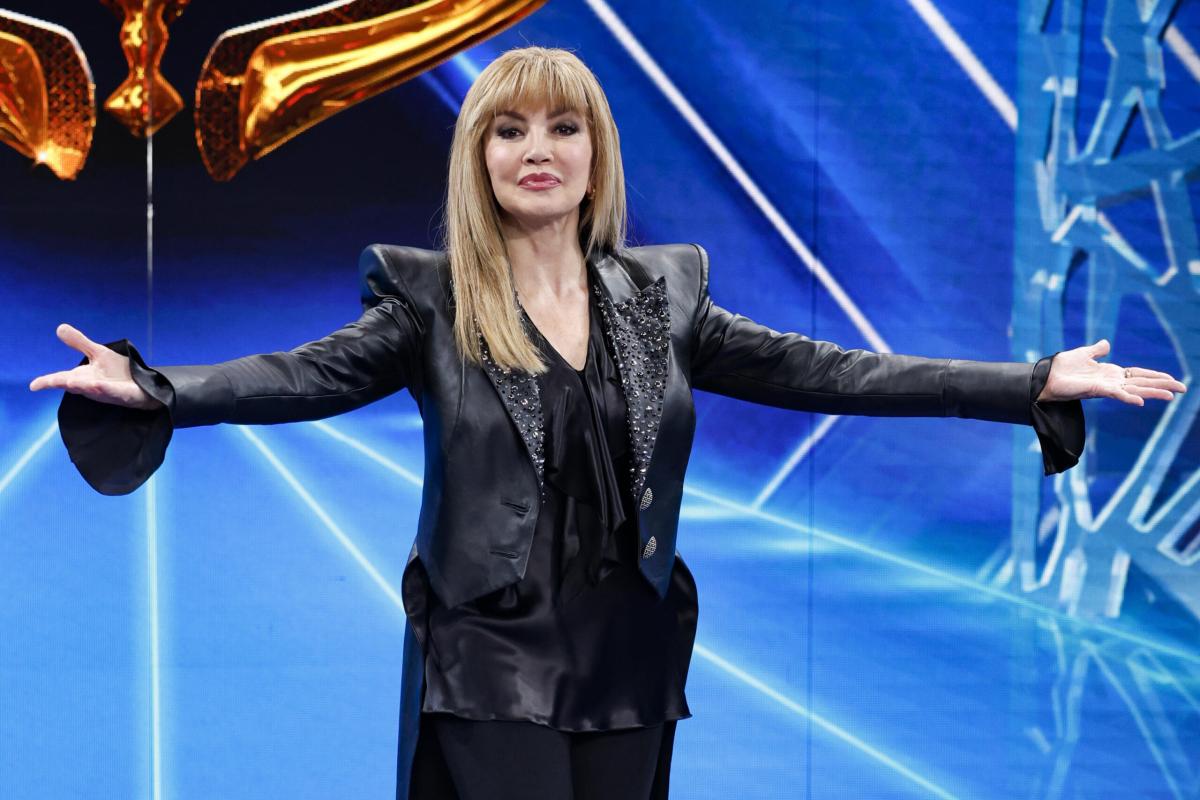 Barbara D’Urso a Ballando con le stelle? Milly Carlucci fa chiarezza