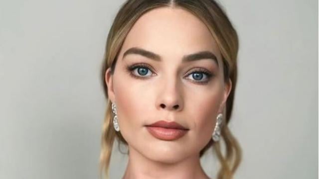 Cime tempestose con Margot Robbie, fissata la data di uscita