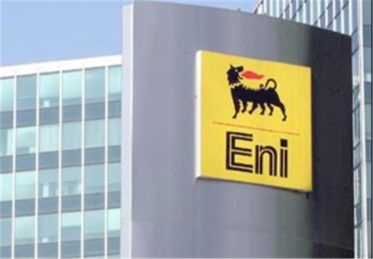 Eni lancerà un bond a tasso fisso a 10 anni: ecco quali sono le caratteristiche