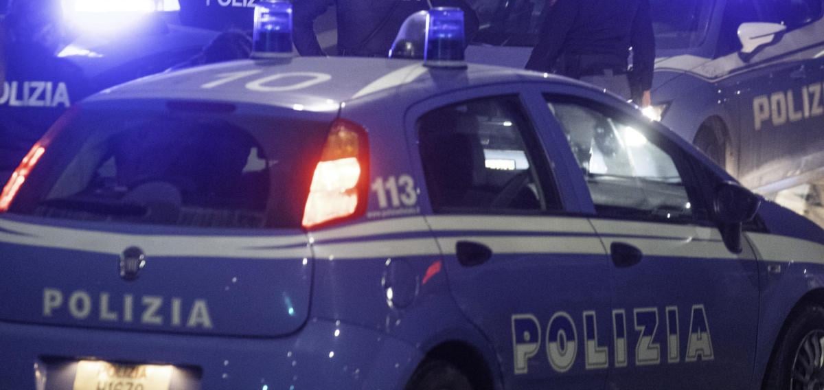 Milano, accoltella cuoco e lavapiatti: arrestato un 26enne