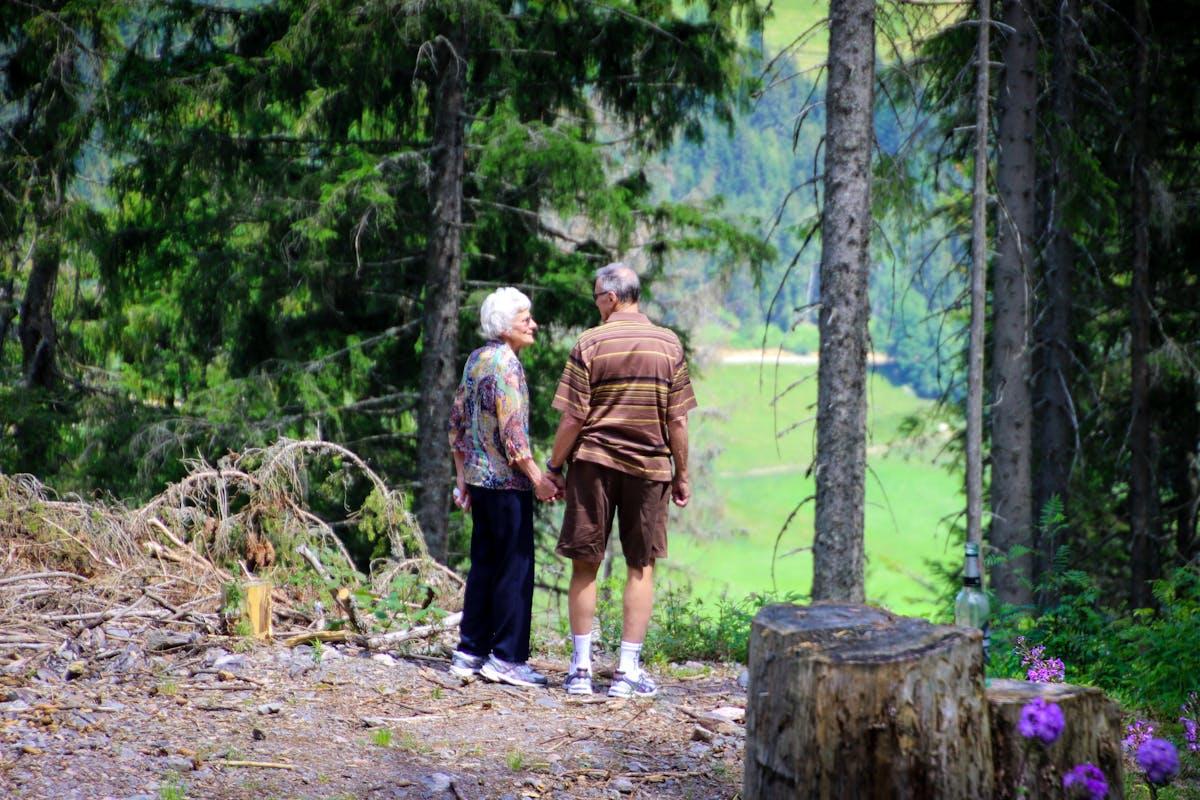 Come andare in pensione prima di 62 anni d’età