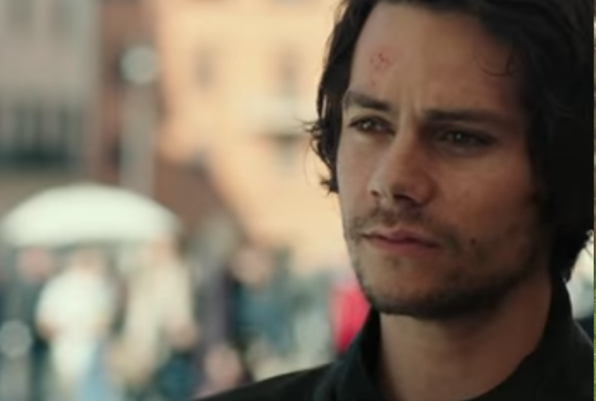 American Assassin: trama, cast e possibile sequel di uno dei film più visti su Netflix