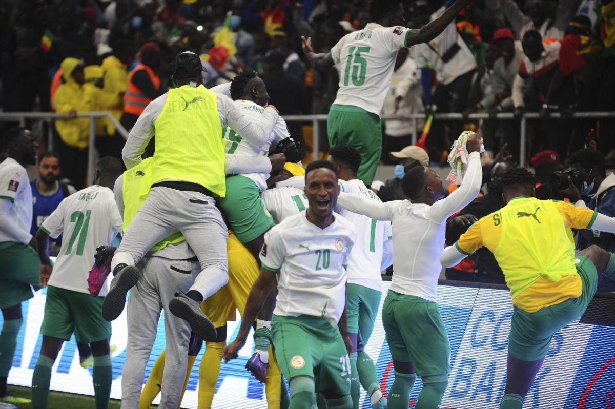 Senegal-Camerun dove vederla in Tv e in streaming? Tutte le news sul girone C