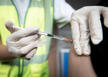 Italia, al via la vaccinazione contro Vaiolo delle Scimmie