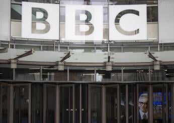 Il Signore delle Mosche diventa una serie. L’annuncio della BBC