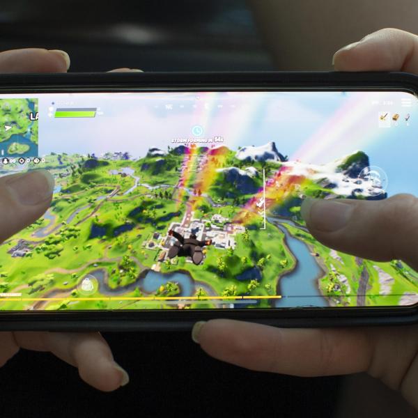 Perché i server di Fortnite non rispondono oggi 26 luglio 2023? Ecco il motivo