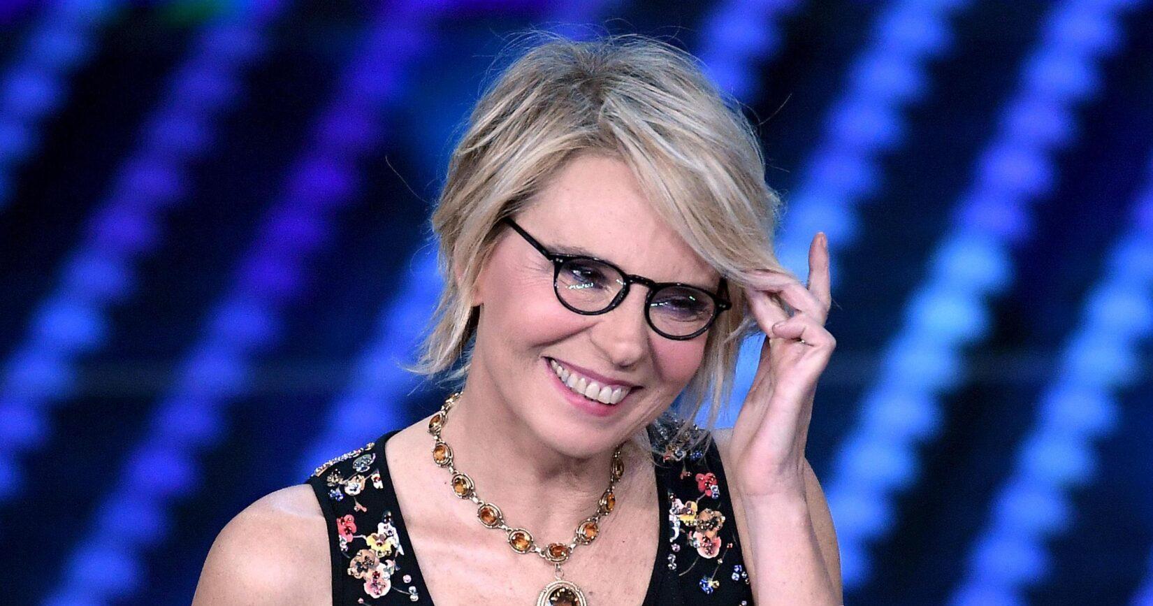 Maria De Filippi, cosa ha rivelato la figlia di Maurizio Costanzo sulla conduttrice: “Lei è stata la prima”