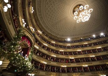 Prima della Scala 2023, il cast di Don Carlo: ecco chi sono gli artisti