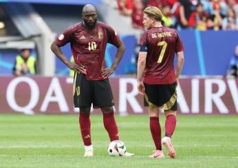 Lukaku all’Aston Villa? C’è il sì del Chelsea: cosa può accadere nelle prossime ore