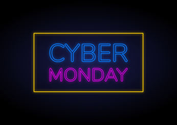 Cyber Monday 2023: cos’è, come funziona e cosa acquistare