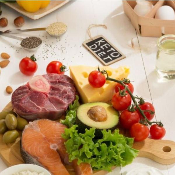 Dieta chetogenica: pro e contro del regime alimentare. Quanti chili si perdono in 10 giorni?