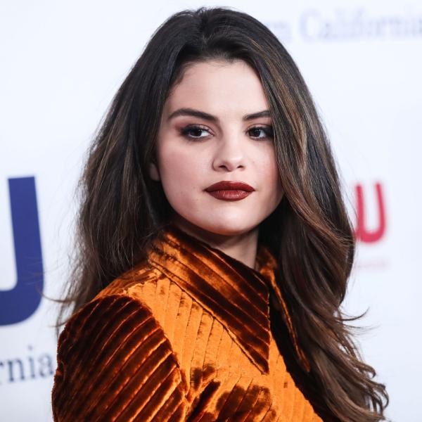 Selena Gomez malattia, cos’ha e come sta oggi?