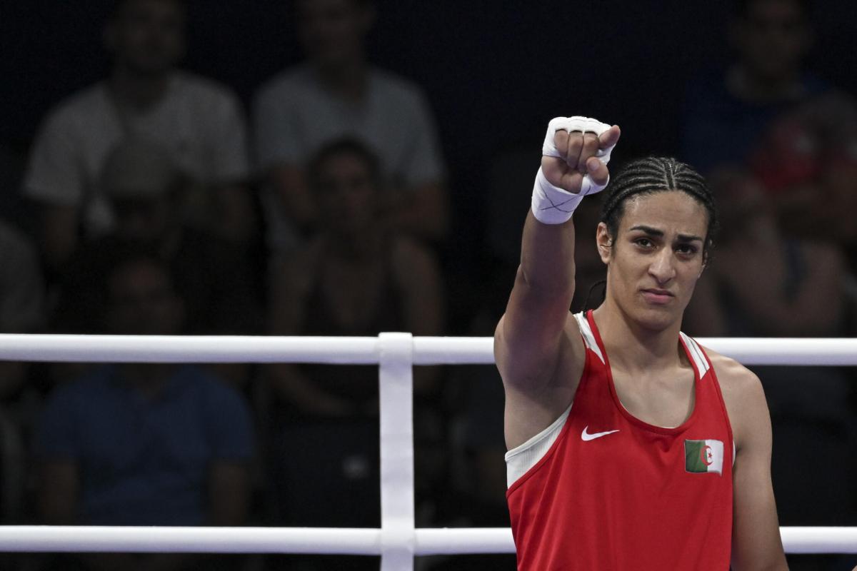 Imane Khelif – Angela Carini, i colpi da ko dalle Olimpiadi di Parigi 2024 ai social dei politici. Da Meloni e La Russa a Elon Musk, tutti sul ring | VIDEO