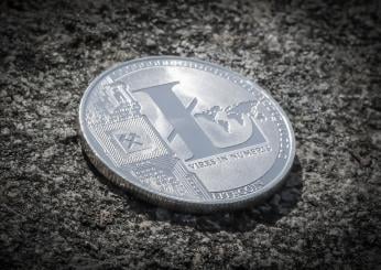 Litecoin, come potrebbe andare nel 2024