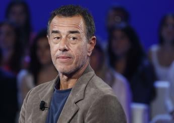 Matteo Garrone torna a parlare degli Oscar: “Con ‘Io Capitano’ siamo stati penalizzati”