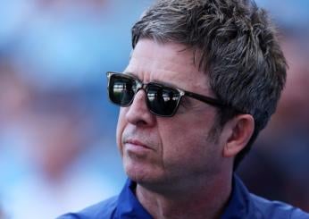 Oasis, chi è Emma Davies, la sorella segreta di Liam e Noel Gallagher: “Non mi vogliono incontrare”