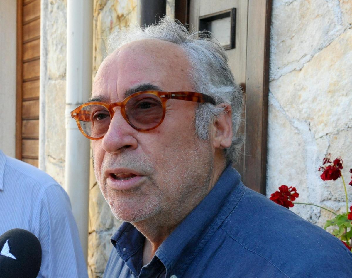 Addio a Ottaviano Del Turco: causa morte, età, malattia, moglie e figli dell’ex presidente della regione Abruzzo