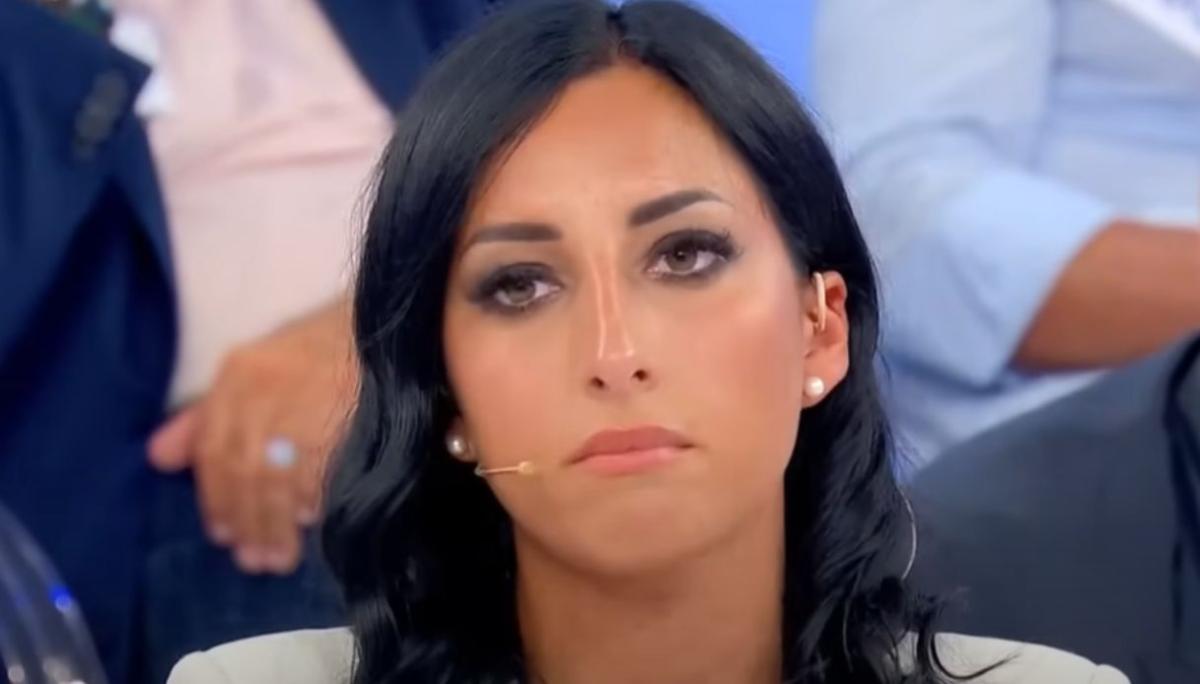 Perché Francesca Sorrentino e Manuel Maura si sono lasciati di nuovo? Lei fa chiarezza sui social