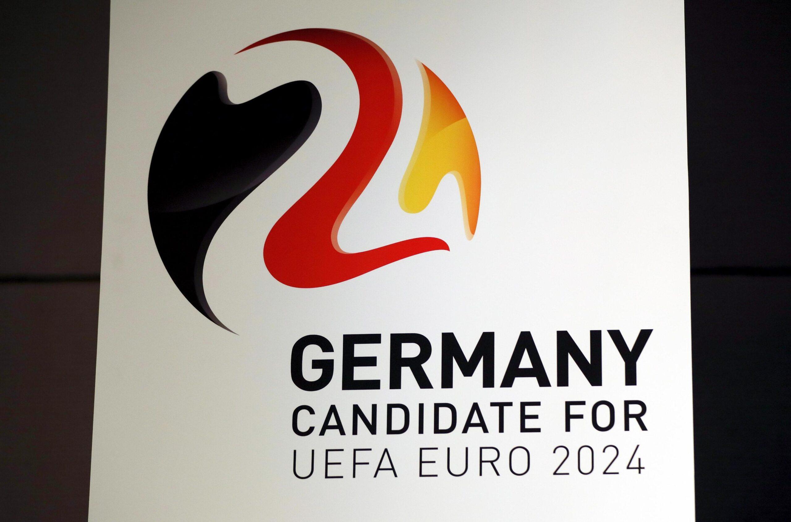 Chi va agli europei? Perché l’Italia non ci va di diritto? Ecco come funzionano le qualificazioni a Euro 2024