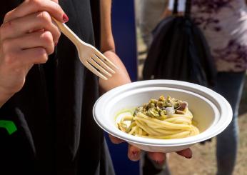 Sagra della Tellina Passoscuro 2023: tre giorni dedicati a uno dei …