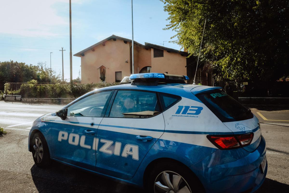 Verona, teneva il cadavere mummificato della madre in casa: ha tent…