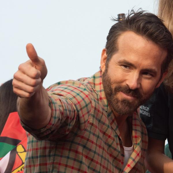 Quando esce “Deadpool 3”? Le foto spoiler fanno impazzire i social con Ryan Reynolds e Hugh Jackman