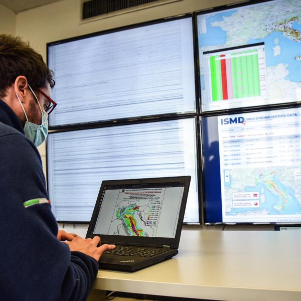 Vicenza, terremoto di magnitudo 2.9 a Posina: non ci sono danni o feriti