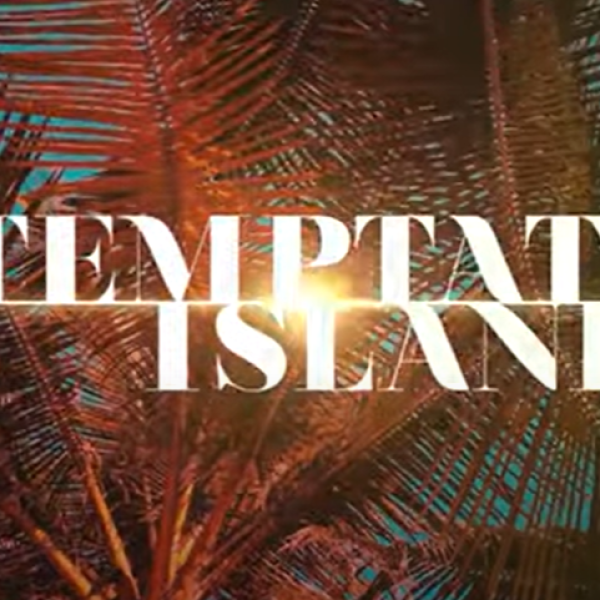 Dove vedere le repliche di “Temptation Island 2024”?