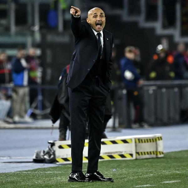 Italia-Ecuador, Spalletti: “Bilancio positivo. Su Europei e modulo…”