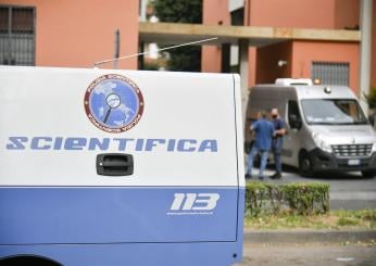 Donna scomparsa a Milano, svolta nel caso: il corpo di Marta Di Nar…