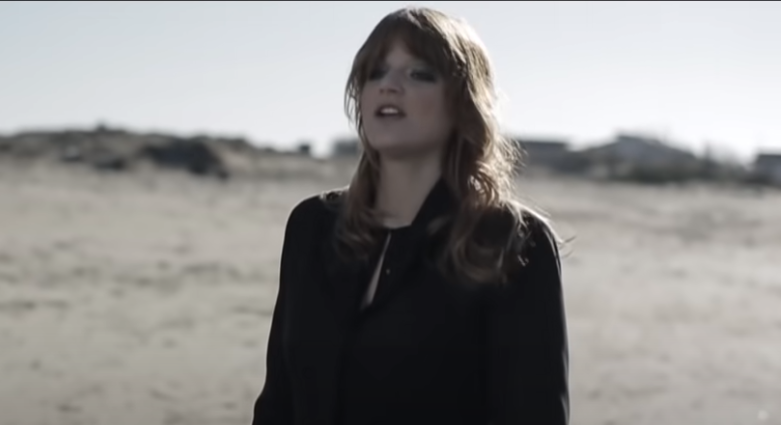 Chiara Galiazzo: età, malattia e fidanzato della cantante