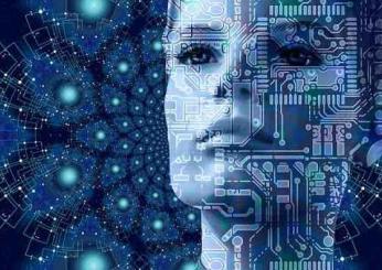 Quale impatto avrà l’intelligenza artificiale sui posti di lavoro? Risponde il FMI