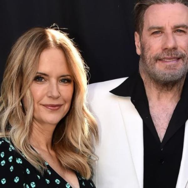 Kelly Preston: causa morte e malattia della moglie di John Travolta