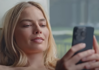 Spot Chanel n 5 2024: di chi è la canzone nella pubblicità con Margot Robbie e Jacob Elordi?