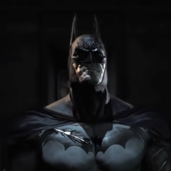 Batman Arkham Trilogy: quando esce, trailer e console