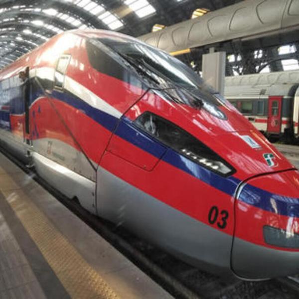 Ferrovie dello Stato assume diplomati e laureati per opere civili in tutta Italia: domanda entro il 26 agosto 2024