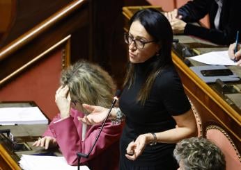 Due milioni di donne molestate sul posto di lavoro, ma poche denunce. Valente (Pd): “Dati Istat allarmanti, serve una nuova legge”