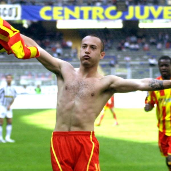 Juventus-Lecce: quando ha vinto l’ultima volta la squadra salentina a Torino?