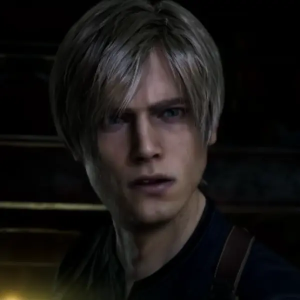 Resident Evil 9: Leon S. Kennedy tra i protagonisti. In cantiere un remake del primo capitolo