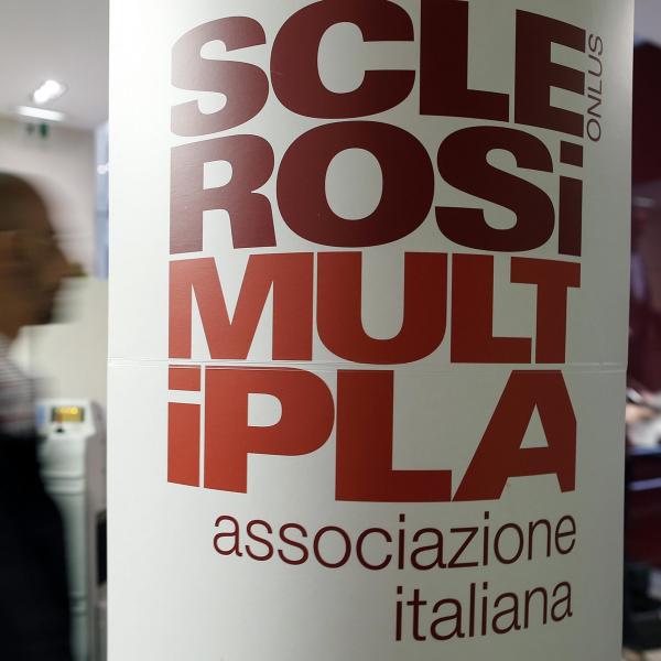 Sclerosi multipla Italia al primo posto in Europa per la medicina specializzata