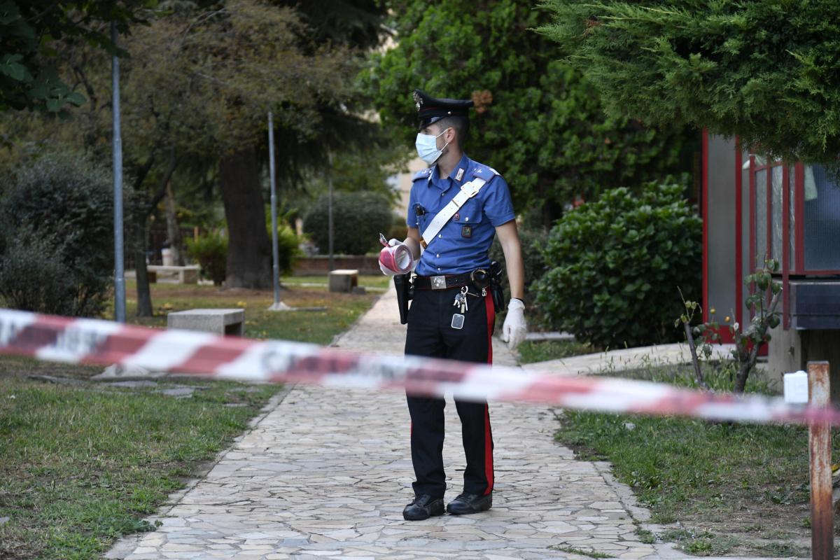 Aggredito con un tubo di metallo in Gallura, muore dopo una lite: a…