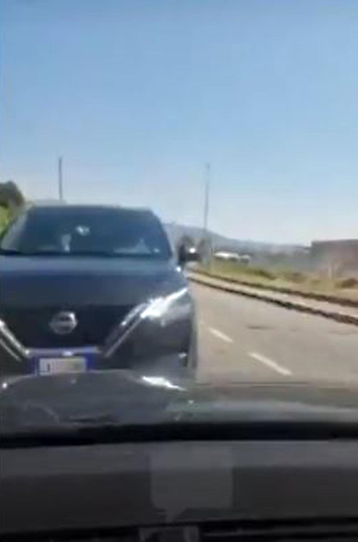 Incidente Alatri in diretta social: dinamica, cos’è successo e come…